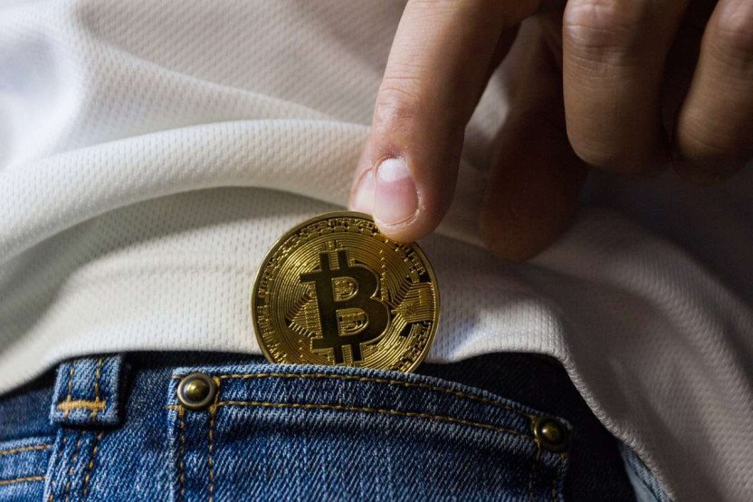 Check Before You Invest: The Crypto Scam Checklist