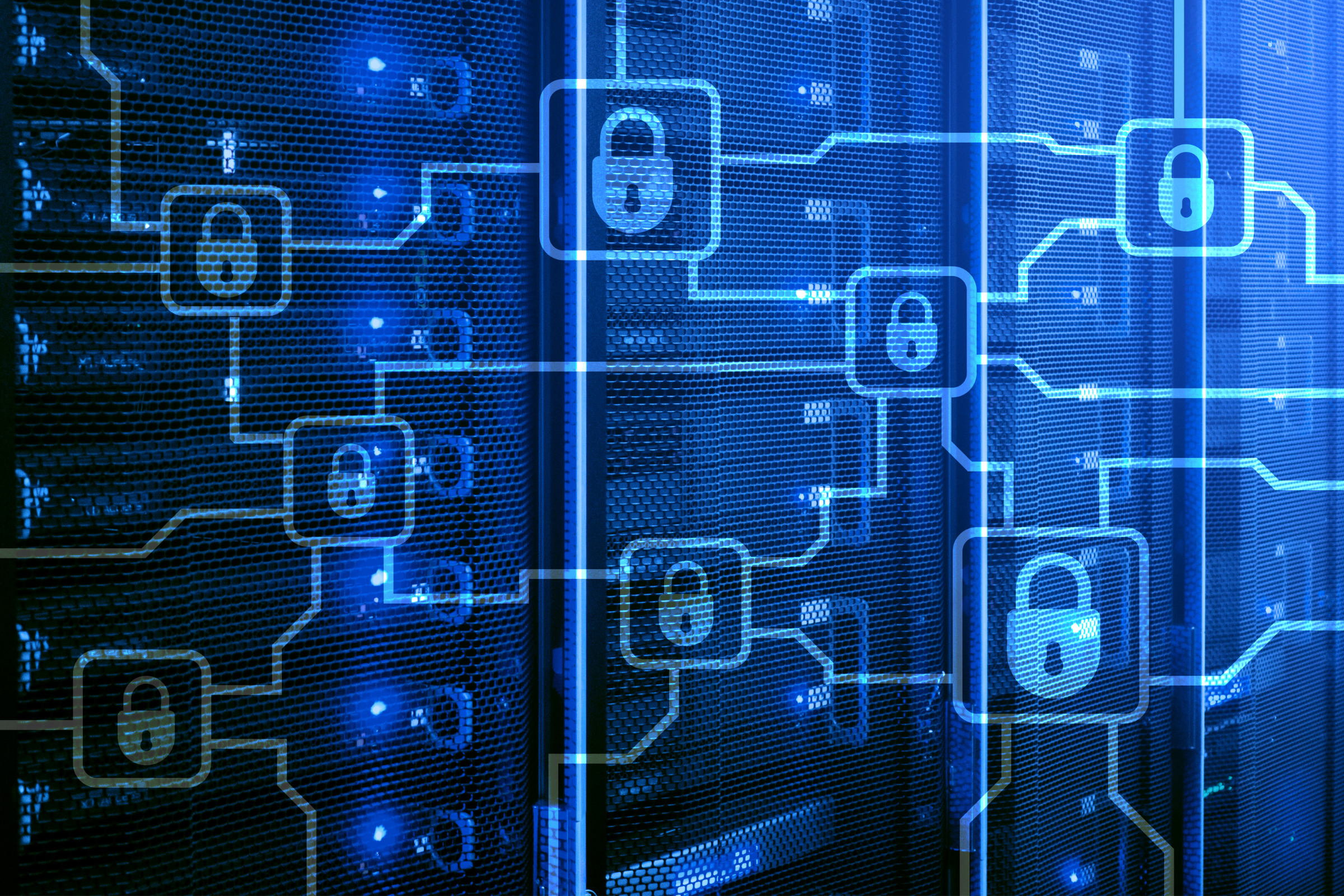 Sterlixo: A Closer Look at the Platform and Its Red Flags