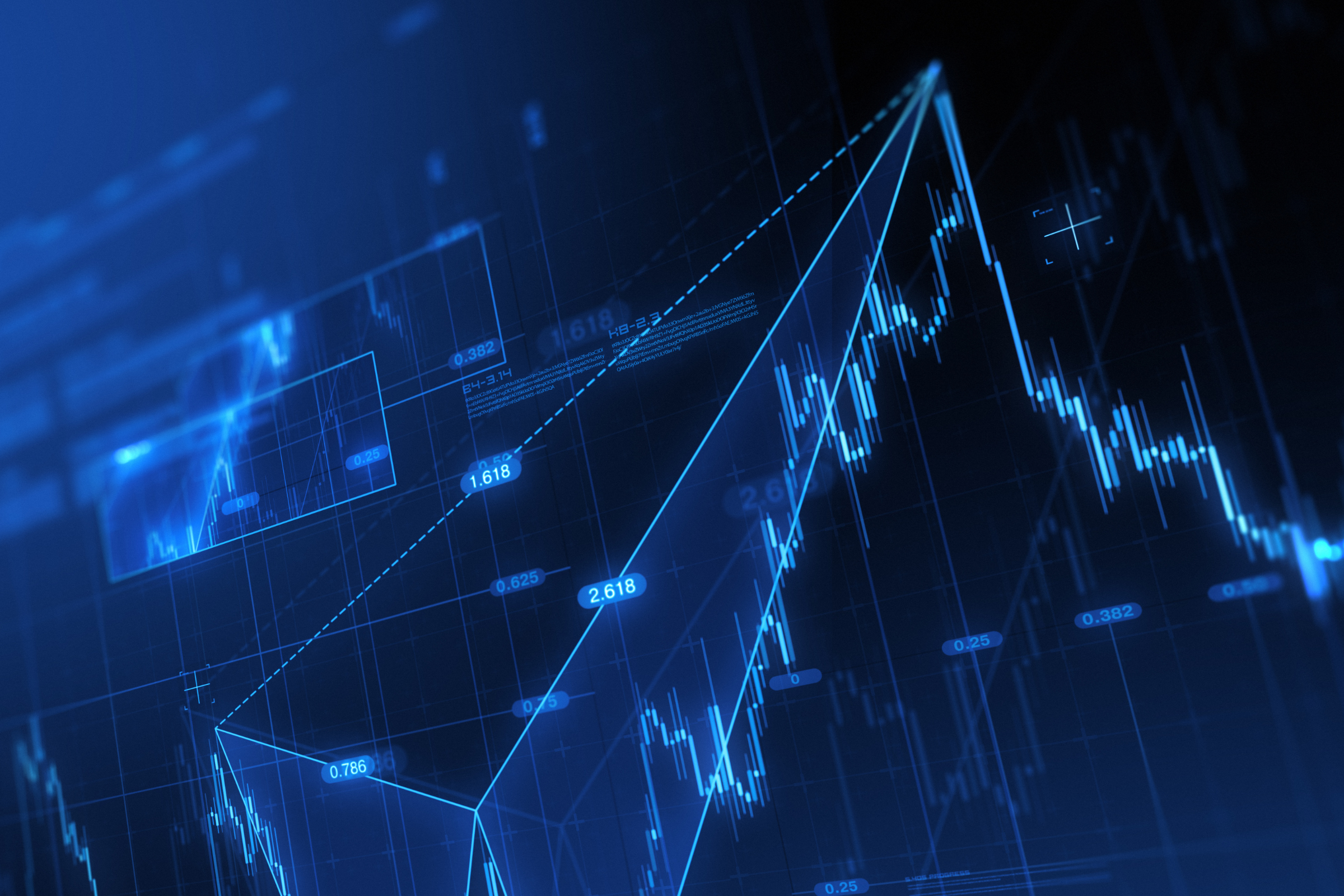 The Traders Domain Scam
