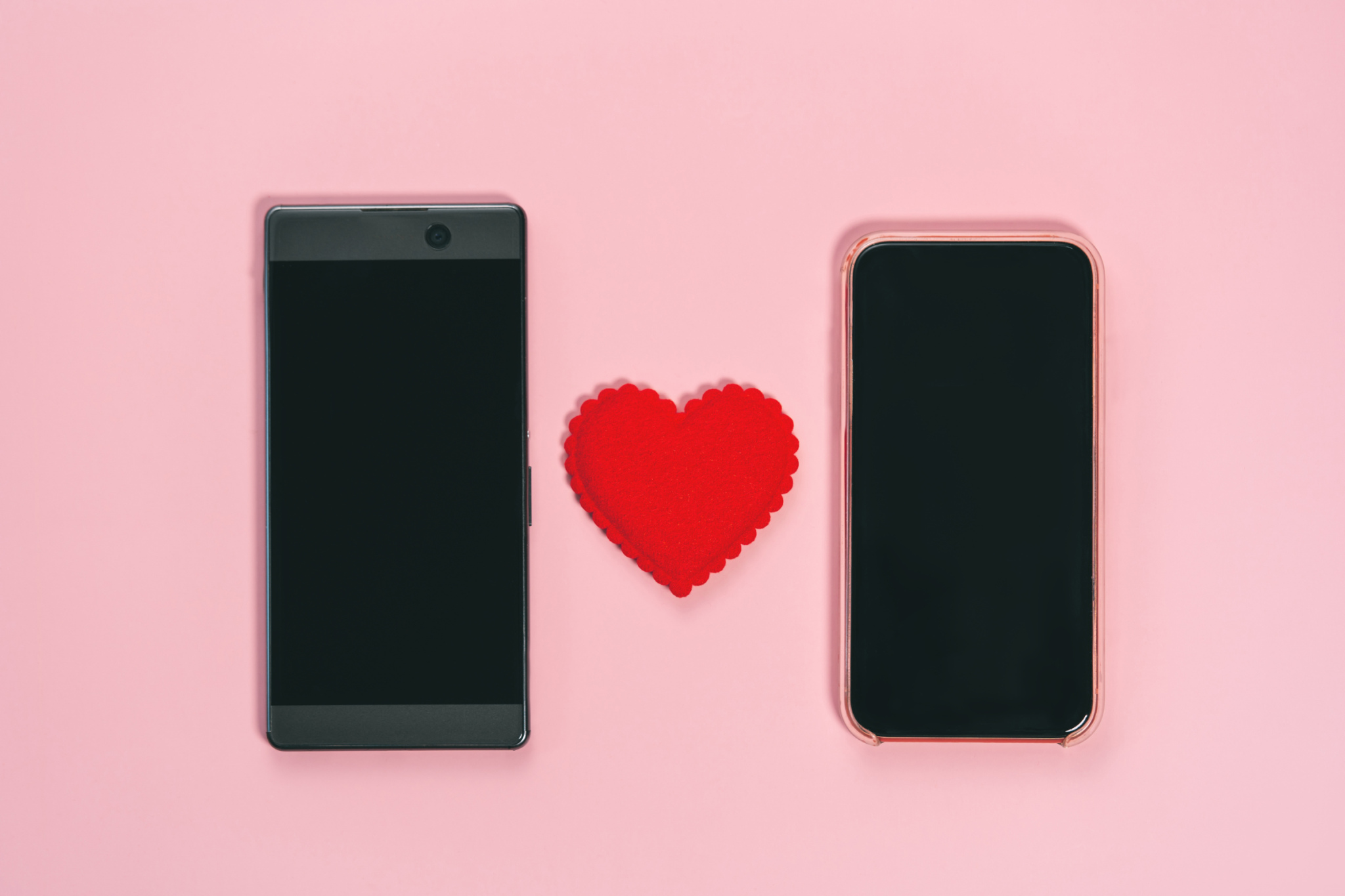 Romance Scams: Expert Advice from the Metropolitan Police on Staying Safe