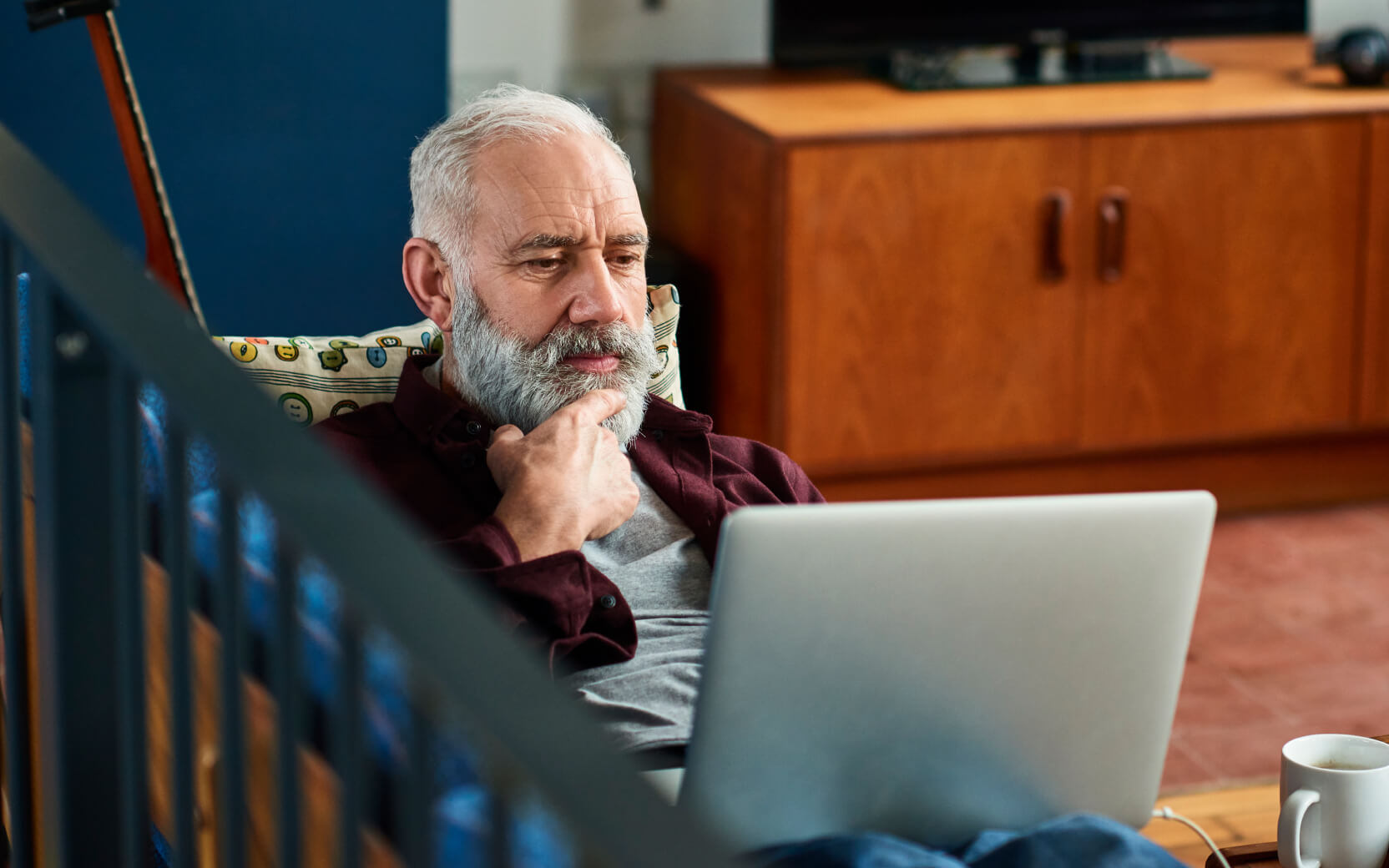 New Legal Pathways for Crypto Fraud Victims: A Step Forward in Fraud Recovery
