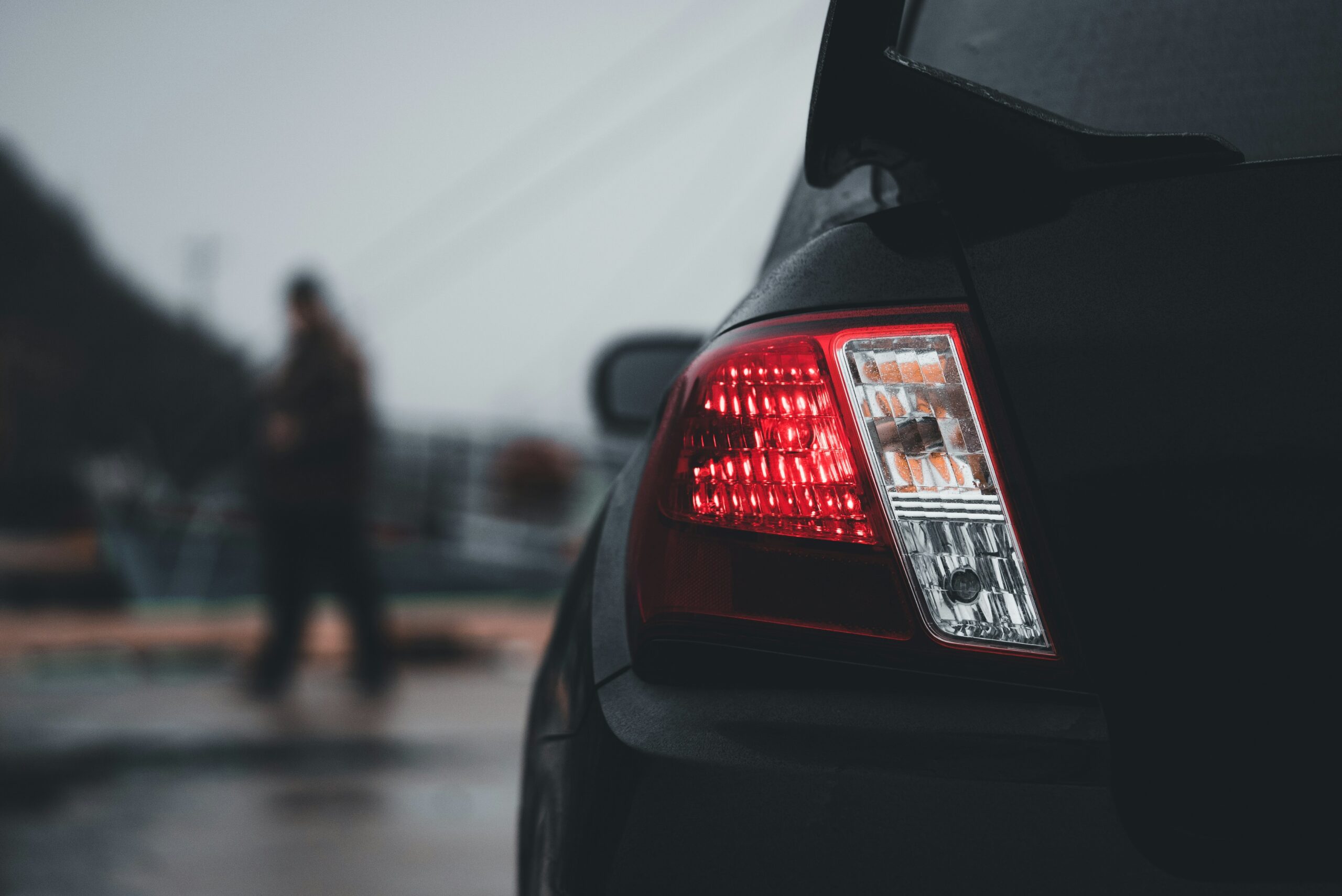 Car Purchase scams: How to Recognise and Avoid Them